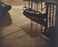 Deep Water