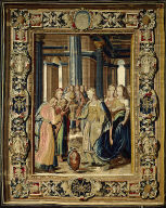 The Gifts