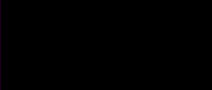 Figure of a ram