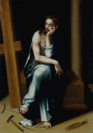 Man of Sorrows
