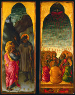 Pentecost