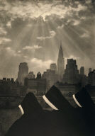City, Thy Name Be Blessed