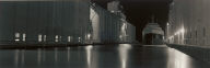The Peter Misener, Thunder Bay, Ontario