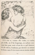 The Pastorals, or Daphnis and Chloe