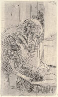 The Printmaker