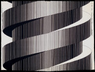 Spiral