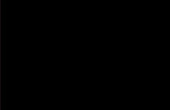 Helix