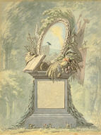 Monument
