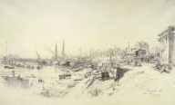 Trouville