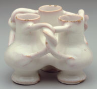 Fuddling Cup