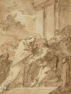 The Visitation