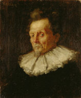 The Patrician