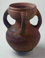 Vessel