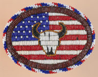 Belt Buckle