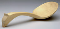 Ladle