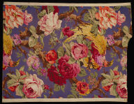 Furnishing fabric