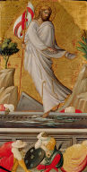 The Resurrection of Christ