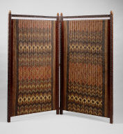 Screen