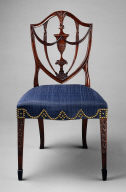 Side Chair