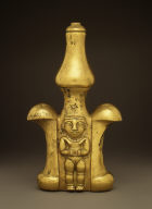 Lime Container (Poporo)