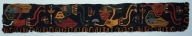 Border fragment