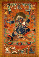 Yama