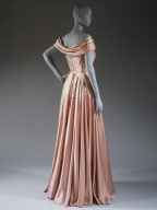 Evening Gown