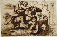 Bacchanal
