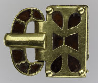 Buckle