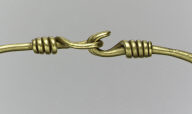 Neck Ring