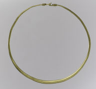 Neck Ring