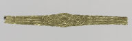 Diadem