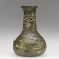 Glass Bottle