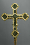 Processional Cross