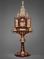 Shrine