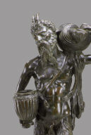Statuette