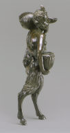 Statuette