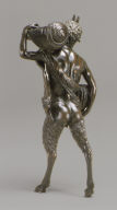 Statuette