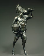 Statuette