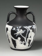 Portland Vase