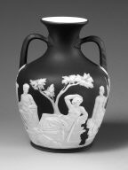 Portland Vase