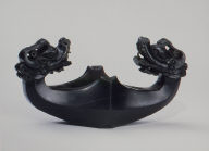 Dagger hilt