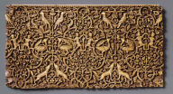 Plaque