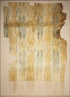 Tiraz fragment