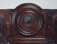 Square piano