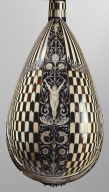 Mandolin