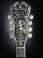 Mandolin