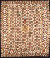 Quilt