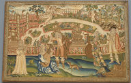 Picture (Framed)