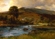 Beaupré
